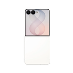 Samsung Galaxy Z Flip 8