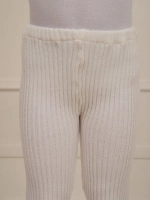 Леггинсы теплые рейтузы