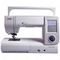 Швейная машина Janome New Home 7700