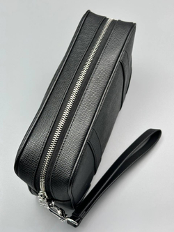 Клатч Louis Vuitton