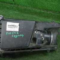 Корпус воздушного фильтра RR Vogue 4 L405 (12-22)