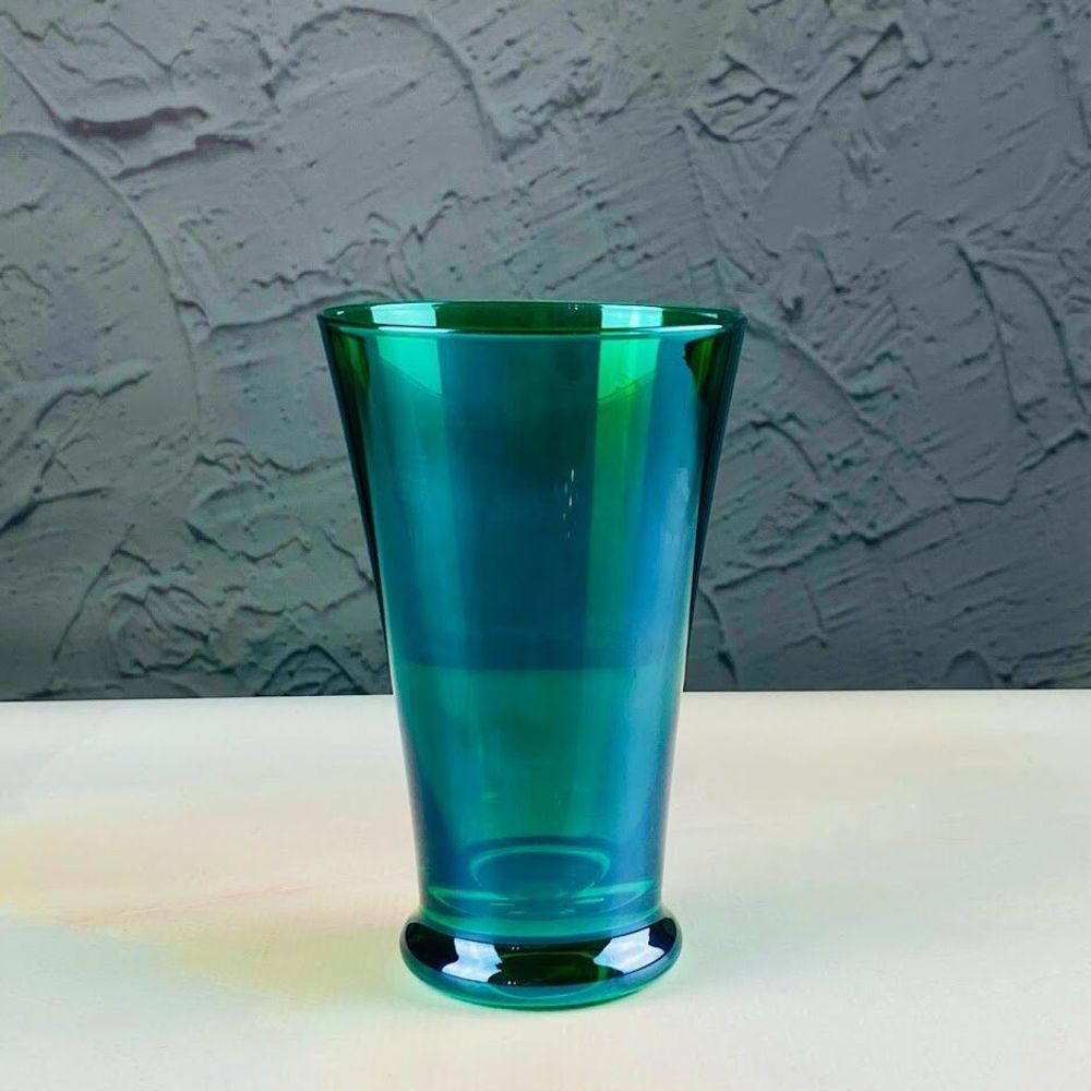 Lenardi 584-029 Набор из 6 стаканов 280мл в под.уп.(х4)Стекло