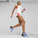 Женская майка PUMA RUN CLOUDSPUN TANK W