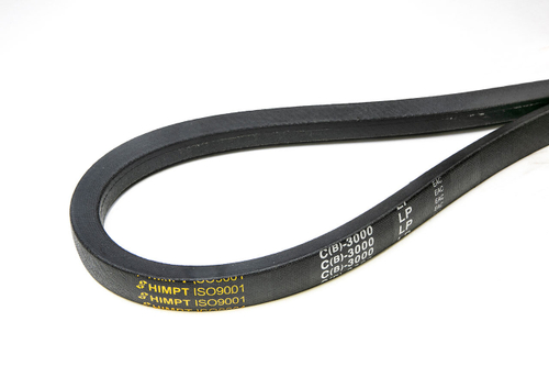 Ремень клиновой С(В)-3000