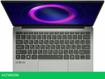 Ноутбук OSiO FocusLine F140A-009