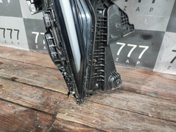 Фара правая Geely Atlas 2 23-нв Б/У Оригинал 7051052300