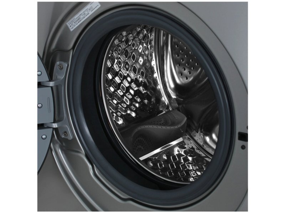 Стиральная машина Bosch WLS2846SME