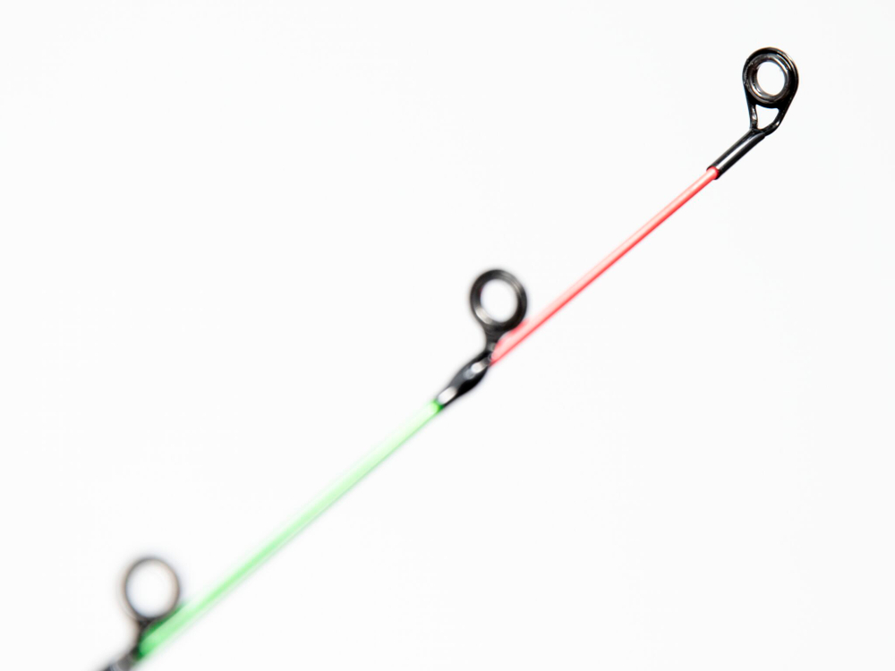 Удилище фидерное Feeder Concept Distance BLACK EXTRA HEAVY 180 3.90