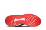 Кроссовки Adidas Originals Eqt Support 9317 Boost