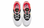 Кроссовки Nike Air Max Oketo