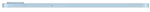 Планшет 11" Huawei MatePad SE 11 8/128GB WiFi Stylus