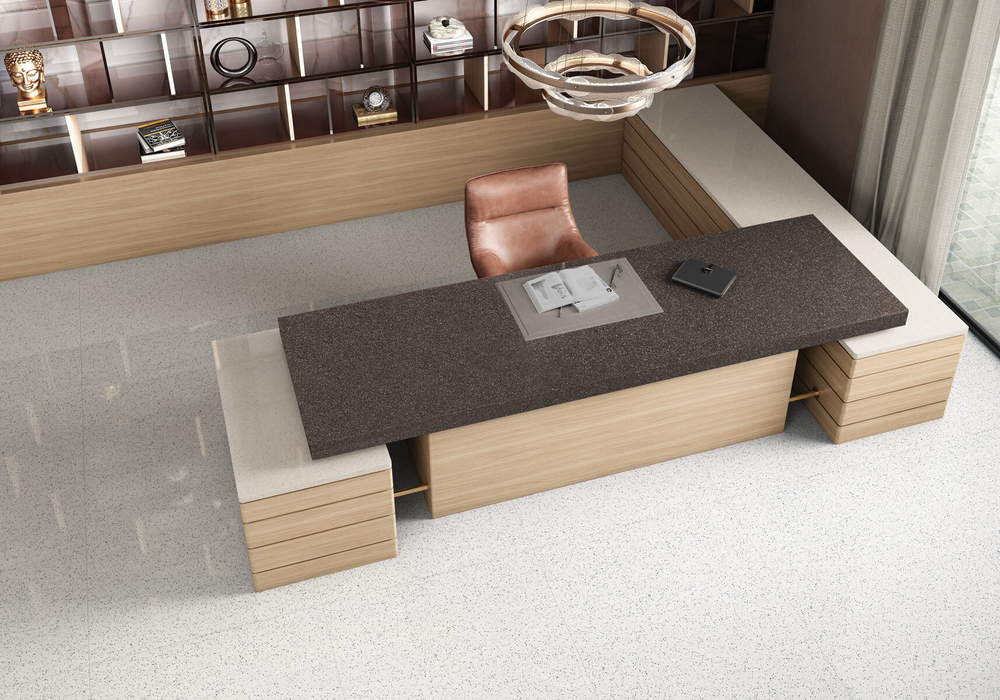 Staro Slab Grum Graphit Matt 80x240