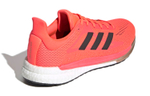 Кроссовки Adidas Solarglide 3