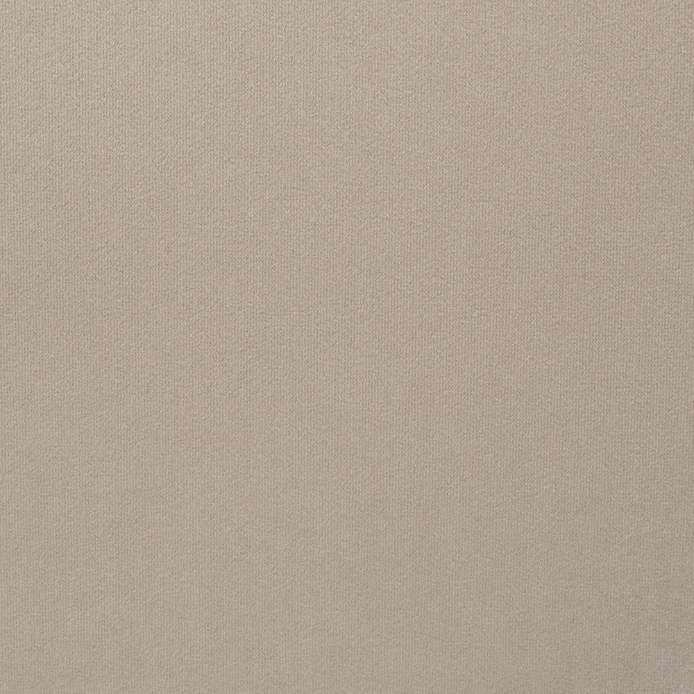 Велюр Dombai beige (Домбай бейж) 01