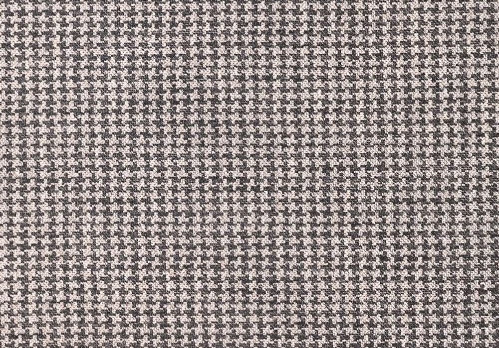 Рогожка Soffe king (Софи кинг) 01