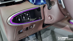 Genesis GV70 2.5T Бензин AWD (02.2021)