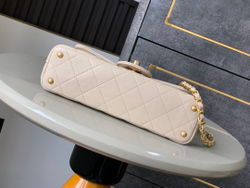 Chanel Bag 22 cm