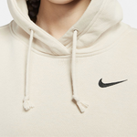 Толстовка Nike Sportswear, CZ2591-140