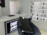 iPhone 14 Pro Max, 1 ТБ б/у