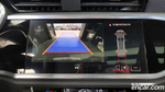 Audi Q3 (F3) 35 TDI Premium (06.2020)