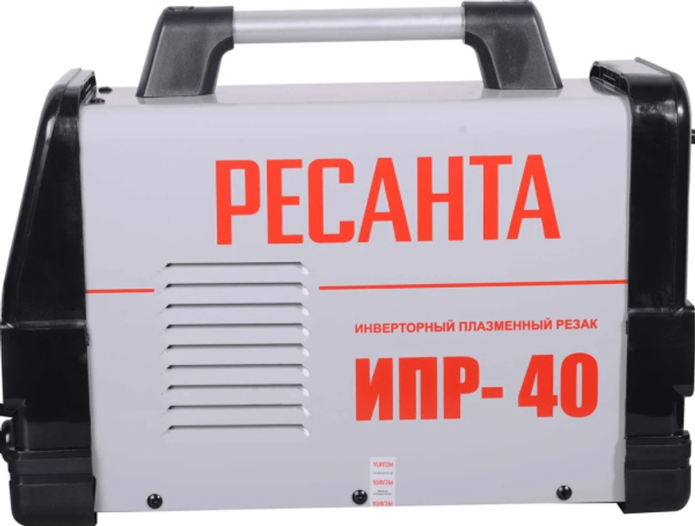 Инвертор Ресанта ИПР-40