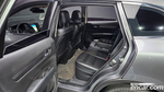 Renault Korea (Samsung) QM6 Дизель 4WD RE (09.2019)