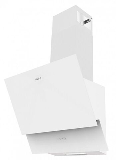 Korting KHC 65070 GW