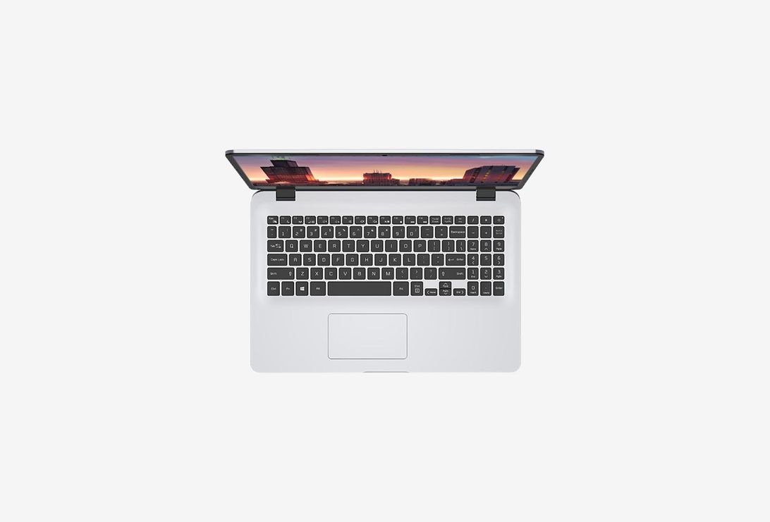 M5451SB0HSRE0_0226228100232