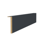 Наличник телескопический 8х100х2140 (1 шт)