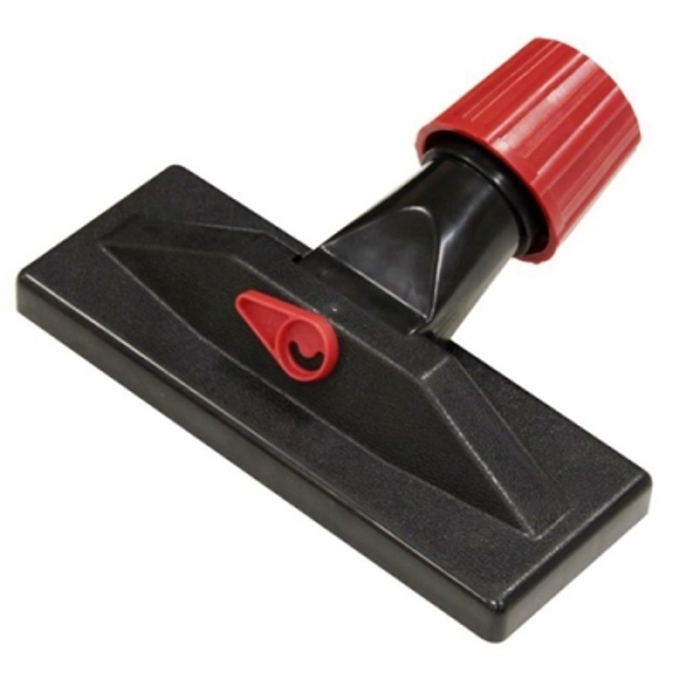 УНиверсальная насадка Filtero FTN 08