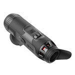 iRay xEye 3 EL 25