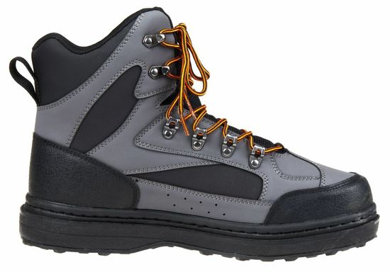 Ботинки забродные NORFIN Creec