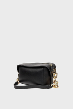 Сумка TRUSSARDI