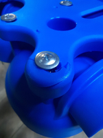 АБФ-3-12 (уценка 116)_4