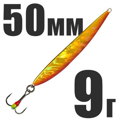 Peip 50 мм