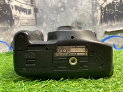 Canon EOS 600D+Canon 18-55 mm Покупка/Продажа