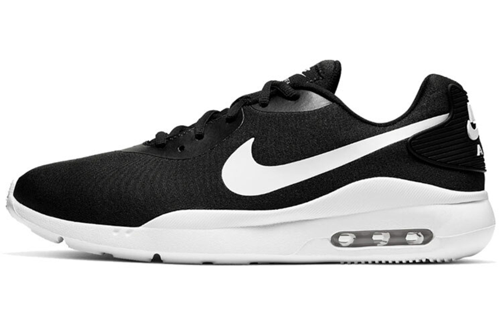 Кроссовки Nike Air Max Oketo