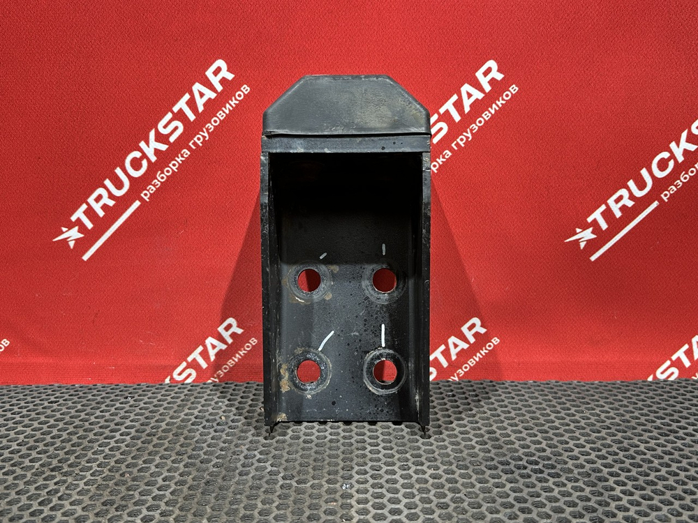 Отбойник рессоры