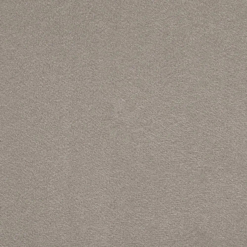 Стул полубарный Dave латте