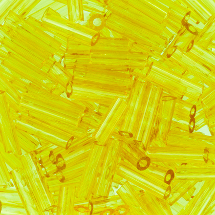 Бисер "Zlatka" СТЕКЛЯРУС, №0010, 10 г