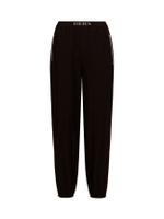 Брюки женские Tech Nylon Logo Trim Jogger DEHA
