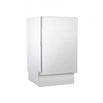 DDW 08S Aquamarine eco