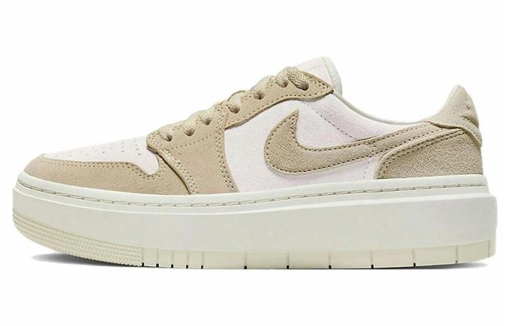 Кроссовки Jordan Air Jordan 1 Elevate Low (Женская размерная сетка)