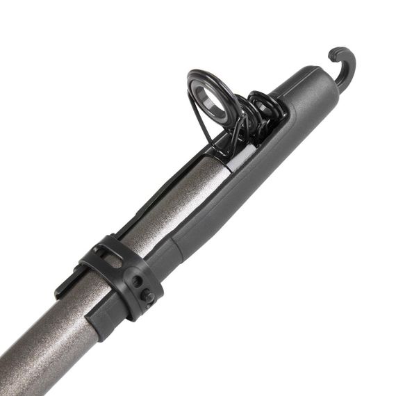Удилище проводочное HELIOS Bolo 3 м с/к телескопическое (HS-300K)