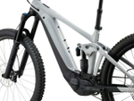 Электровелосипед Giant Reign E+ 1 (2022)