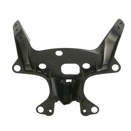 паук Yamaha YZF-R6 99-02