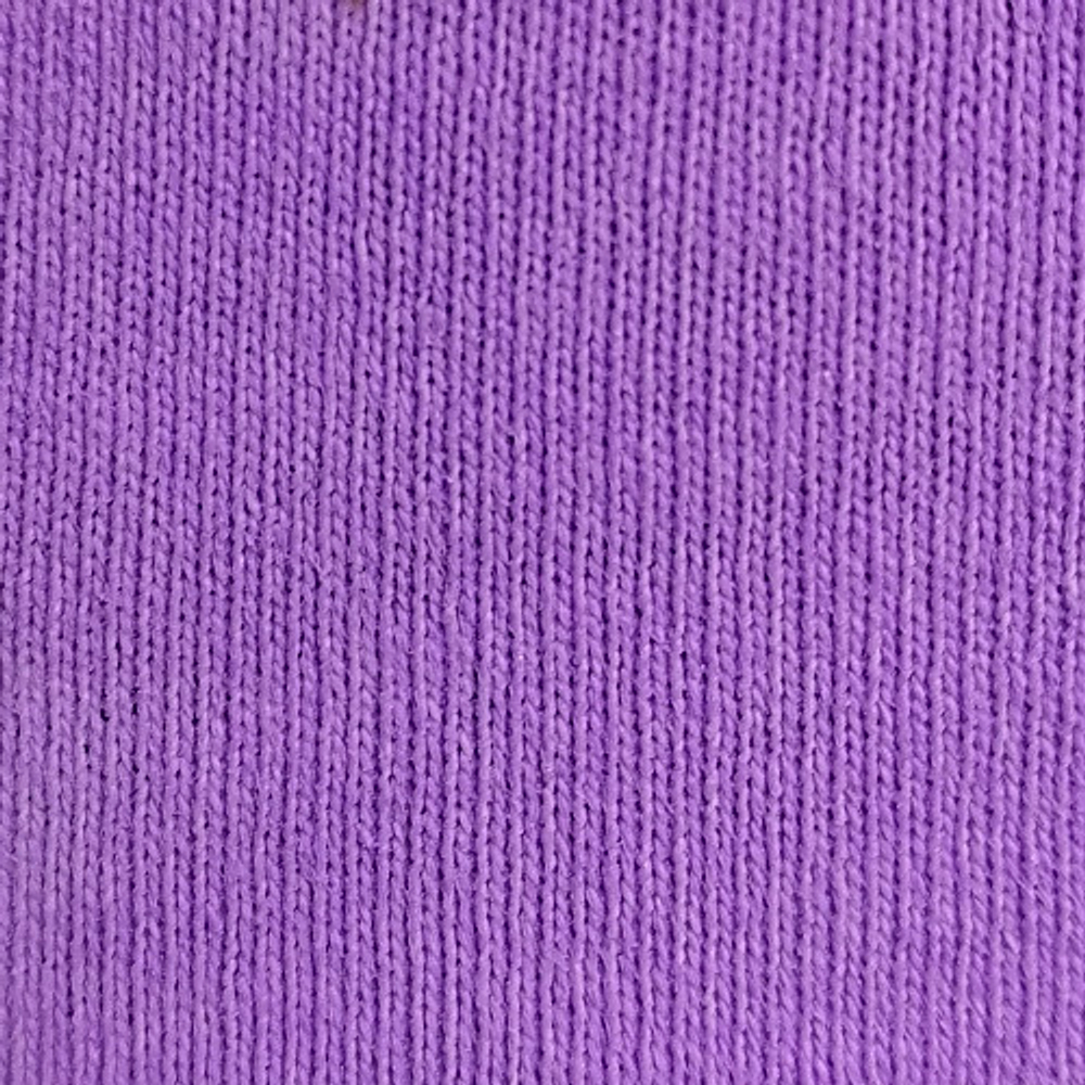 Краска по ткани и обуви, одежды акриловая Shabby Chic «Лаванда»