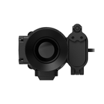 Тепловизионный прицел Windford Fenrir 335, 384*288, 35 мм