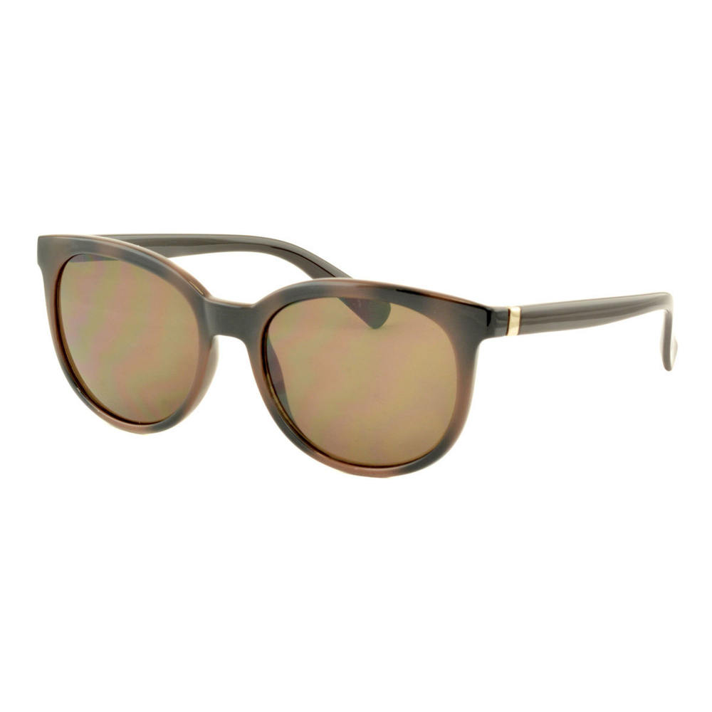 Солнцезащитные очки Dackor 147 Brown