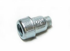 Соединительные муфты